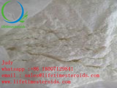 testosterone acetate price