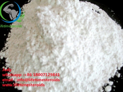turinabol for sale